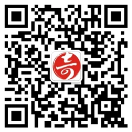 扫码添加微信